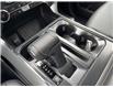 2025 Ford F-150 XLT (Stk: VF1F00899) in Chatham - Image 14 of 20