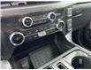 2025 Ford F-150 XLT (Stk: VF1F00899) in Chatham - Image 15 of 20