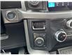 2025 Ford F-150 XLT (Stk: VF1F00899) in Chatham - Image 16 of 20