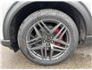 2025 Ford Explorer ST-Line (Stk: VFEX00966) in Chatham - Image 7 of 20