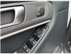 2025 Ford Explorer ST-Line (Stk: VFEX00966) in Chatham - Image 8 of 20
