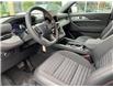 2025 Ford Explorer ST-Line (Stk: VFEX00966) in Chatham - Image 9 of 20