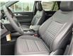 2025 Ford Explorer ST-Line (Stk: VFEX00966) in Chatham - Image 10 of 20