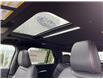 2025 Ford Explorer ST-Line (Stk: VFEX00966) in Chatham - Image 11 of 20