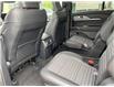 2025 Ford Explorer ST-Line (Stk: VFEX00966) in Chatham - Image 12 of 20
