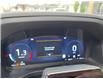 2025 Ford Explorer ST-Line (Stk: VFEX00966) in Chatham - Image 13 of 20