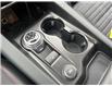 2025 Ford Explorer ST-Line (Stk: VFEX00966) in Chatham - Image 15 of 20
