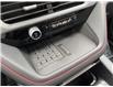 2025 Ford Explorer ST-Line (Stk: VFEX00966) in Chatham - Image 16 of 20