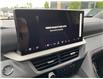 2025 Ford Explorer ST-Line (Stk: VFEX00966) in Chatham - Image 18 of 20