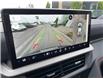 2025 Ford Explorer ST-Line (Stk: VFEX00966) in Chatham - Image 19 of 20