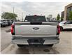 2025 Ford F-150 Lightning Flash (Stk: VF1F00617) in Chatham - Image 3 of 22