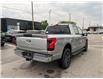 2025 Ford F-150 Lightning Flash (Stk: VF1F00617) in Chatham - Image 4 of 22