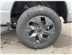 2025 Ford F-150 Lightning Flash (Stk: VF1F00617) in Chatham - Image 7 of 22
