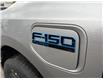 2025 Ford F-150 Lightning Flash (Stk: VF1F00617) in Chatham - Image 8 of 22