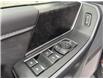 2025 Ford F-150 Lightning Flash (Stk: VF1F00617) in Chatham - Image 9 of 22