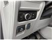 2025 Ford F-150 Lightning Flash (Stk: VF1F00617) in Chatham - Image 10 of 22