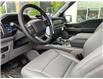 2025 Ford F-150 Lightning Flash (Stk: VF1F00617) in Chatham - Image 11 of 22