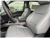 2025 Ford F-150 Lightning Flash (Stk: VF1F00617) in Chatham - Image 12 of 22