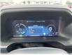 2025 Ford F-150 Lightning Flash (Stk: VF1F00617) in Chatham - Image 15 of 22
