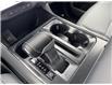 2025 Ford F-150 Lightning Flash (Stk: VF1F00617) in Chatham - Image 17 of 22