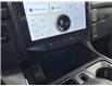 2025 Ford F-150 Lightning Flash (Stk: VF1F00617) in Chatham - Image 18 of 22