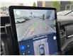 2025 Ford F-150 Lightning Flash (Stk: VF1F00617) in Chatham - Image 21 of 22