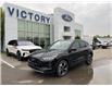 2025 Ford Escape ST-Line Select (Stk: VFEP00979) in Chatham - Image 1 of 20