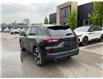 2025 Ford Escape ST-Line Select (Stk: VFEP00979) in Chatham - Image 2 of 20