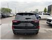 2025 Ford Escape ST-Line Select (Stk: VFEP00979) in Chatham - Image 3 of 20