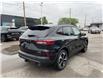2025 Ford Escape ST-Line Select (Stk: VFEP00979) in Chatham - Image 4 of 20