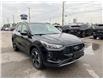 2025 Ford Escape ST-Line Select (Stk: VFEP00979) in Chatham - Image 5 of 20