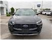 2025 Ford Escape ST-Line Select (Stk: VFEP00979) in Chatham - Image 6 of 20