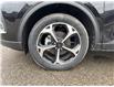 2025 Ford Escape ST-Line Select (Stk: VFEP00979) in Chatham - Image 7 of 20