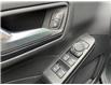 2025 Ford Escape ST-Line Select (Stk: VFEP00979) in Chatham - Image 8 of 20