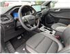 2025 Ford Escape ST-Line Select (Stk: VFEP00979) in Chatham - Image 9 of 20