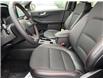 2025 Ford Escape ST-Line Select (Stk: VFEP00979) in Chatham - Image 10 of 20