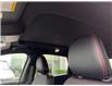 2025 Ford Escape ST-Line Select (Stk: VFEP00979) in Chatham - Image 11 of 20