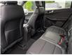 2025 Ford Escape ST-Line Select (Stk: VFEP00979) in Chatham - Image 12 of 20