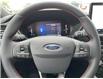 2025 Ford Escape ST-Line Select (Stk: VFEP00979) in Chatham - Image 14 of 20