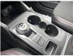 2025 Ford Escape ST-Line Select (Stk: VFEP00979) in Chatham - Image 15 of 20
