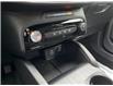 2025 Ford Escape ST-Line Select (Stk: VFEP00979) in Chatham - Image 16 of 20