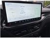 2025 Ford Escape ST-Line Select (Stk: VFEP00979) in Chatham - Image 17 of 20