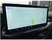 2025 Ford Escape ST-Line Select (Stk: VFEP00979) in Chatham - Image 18 of 20