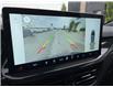 2025 Ford Escape ST-Line Select (Stk: VFEP00979) in Chatham - Image 19 of 20
