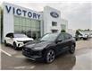 2025 Ford Escape ST-Line Select (Stk: VFEP00979) in Chatham - Image 20 of 20