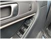 2025 Ford Explorer ST-Line (Stk: VFEX00952) in Chatham - Image 7 of 20