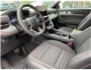 2025 Ford Explorer ST-Line (Stk: VFEX00952) in Chatham - Image 8 of 20