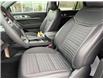 2025 Ford Explorer ST-Line (Stk: VFEX00952) in Chatham - Image 9 of 20