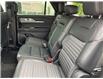 2025 Ford Explorer ST-Line (Stk: VFEX00952) in Chatham - Image 10 of 20