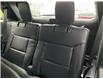 2025 Ford Explorer ST-Line (Stk: VFEX00952) in Chatham - Image 11 of 20